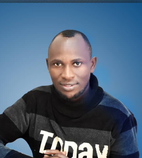 Co-Founder
