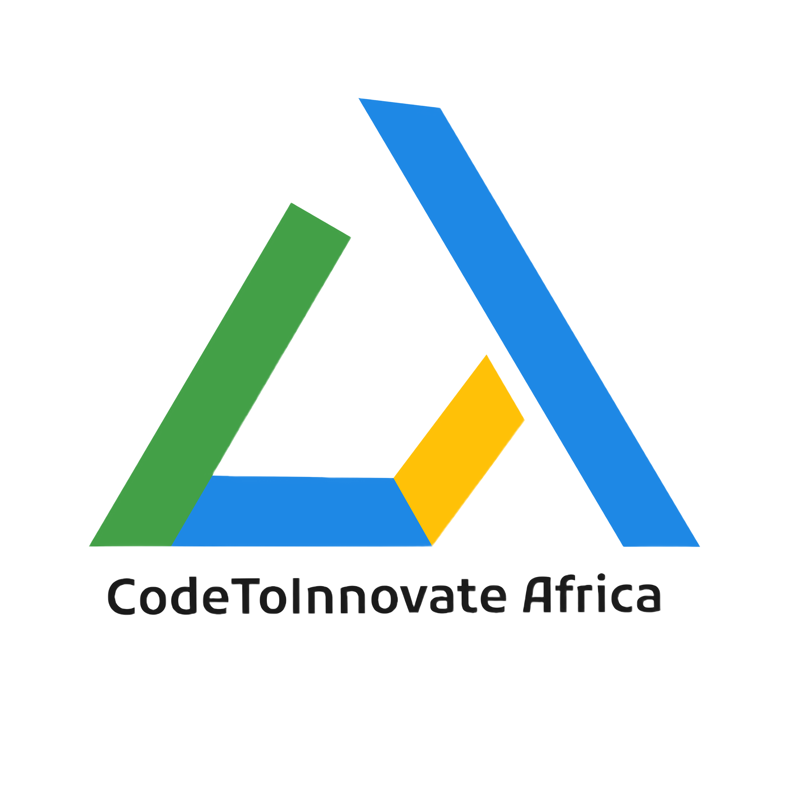 Logo 2