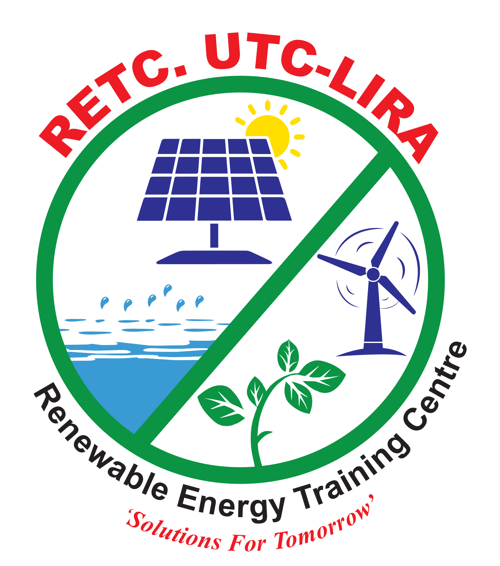 Logo 1