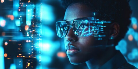 Women in Tech